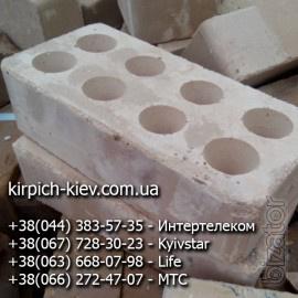 Продаем рядовой кирпич М-125 Вибропрессованный, М-125 Ружин,М-125 и др. Продаем рядовой кирпич М-125 Вибропрессованный, М-125 Ружин,М-125 и др.