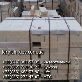 Продаем огнеупорный кирпич по низким ценам! Кирпич огнеупорный ША-22, ША-23,ША-25, ША-44, ША-45, ША-47 с доставкой по Киеву и о Продаем огнеупорный кирпич по низким ценам! Кирпич огнеупорный ША-22, ША-23,ША-25, ША-44, ША-45, ША-47 с доставкой по Киеву и о