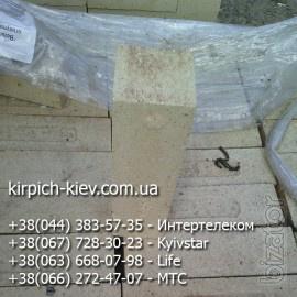 Продаем кирпич ручной формовки по оптовым ценам от производителя! Продаем кирпич ручной формовки по оптовым ценам от производителя!