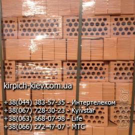Рядовой кирпич и газоблок по оптовым ценам! Рядовой кирпич и газоблок по оптовым ценам!