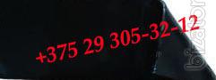 Лента Герлен АГ 15/1, 5 ; 25/1, 5 ; 30/2 ; 45/2 в Минске Лента Герлен АГ 15/1, 5 ; 25/1, 5 ; 30/2 ; 45/2 в Минске