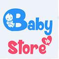 Детская одежда Baby Store- Оптовые поставки детской одежды из Турции Детская одежда Baby Store- Оптовые поставки детской одежды из Турции