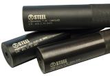 Глушитель Steel Gen 2 .308 .223 7.62 5.45 Глушитель Steel Gen 2 .308 .223 7.62 5.45