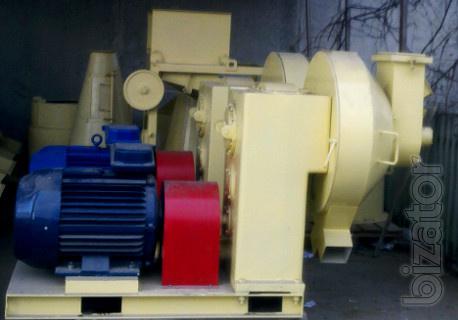 Грануляторы прессы ОГМ1.5 ОГМ0,8 монтаж установка сборка ремонт Грануляторы прессы ОГМ1.5 ОГМ0,8 монтаж установка сборка ремонт