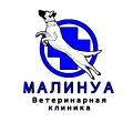 Ультразвуковое исследование внутренних органов кошек и собак Ультразвуковое исследование внутренних органов кошек и собак