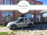 Услуги Профессионального Повара "Шашлычника"С выездом на место проведения Вашего мероприятия!!! Услуги Профессионального Повара "Шашлычника"С выездом на место проведения Вашего мероприятия!!!