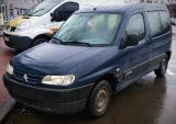 Авто в аренду без залога киев Чери Элара с правом выкупа Авто в аренду без залога киев Чери Элара с правом выкупа