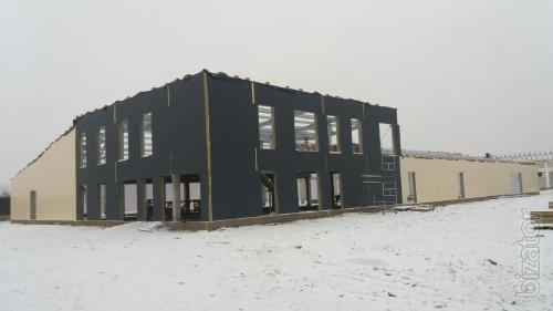 Монтаж фабрик Городок ціна. Монтаж фабрик Городок ціна.