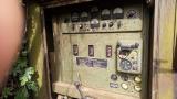 Дизель-генератор (электростанция), силовая 50 кВт трехфазная Дизель-генератор (электростанция), силовая 50 кВт трехфазная