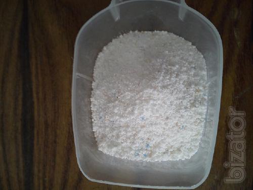 Powder Detergent Powder Detergent