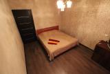 2-к квартира, 50 м², 4/9 эт. 2-к квартира, 50 м², 4/9 эт.