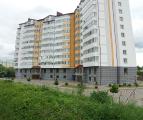 ЖК-Ювілейний, Івано Франківськ - Квартири від забудовника ЖК-Ювілейний, Івано Франківськ - Квартири від забудовника