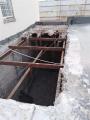 Выполняем качественно и с гарантией монолитные работы Выполняем качественно и с гарантией монолитные работы