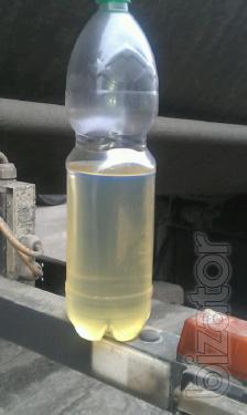 Нефтепродукты Нефтепродукты