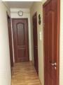Ремонт квартир под ключ все сложности Ремонт квартир под ключ все сложности