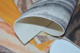 Гибкий камень и термопанели в Орехово-Зуево. Производство и продажа Гибкий камень и термопанели в Орехово-Зуево. Производство и продажа