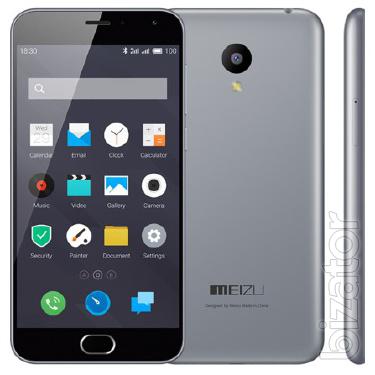 Смартфон Meizu M2! Есть в наличии! АКЦИЯ! Смартфон Meizu M2! Есть в наличии! АКЦИЯ!