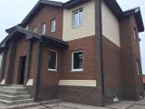 Продам дом. Киев Дарницкий р-н. пер. 2-й Бортнический 13 Продам дом. Киев Дарницкий р-н. пер. 2-й Бортнический 13