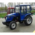 Dongfeng-354 (Донгфенг-354) 4-х цилиндровый с кабиной, сделанной в Украине Dongfeng-354 (Донгфенг-354) 4-х цилиндровый с кабиной, сделанной в Украине