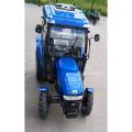 Мини-трактор Jinma-264E (Джинма-264Е) с кабиной Мини-трактор Jinma-264E (Джинма-264Е) с кабиной