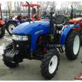 Мини-трактор Jinma-264E (Джинма-264Е) с ходоуменьшителем Мини-трактор Jinma-264E (Джинма-264Е) с ходоуменьшителем