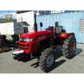 Мини-трактор Shifeng DsF244CL (Шифенг DsF244CL) Люкс 3-х цилиндровый Мини-трактор Shifeng DsF244CL (Шифенг DsF244CL) Люкс 3-х цилиндровый