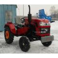 Мини-трактор Shifeng-SF240 (Шифенг-240) Мини-трактор Shifeng-SF240 (Шифенг-240)