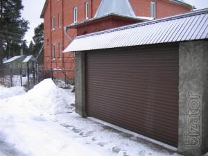 Рольставни rolleta.dp.ua роллетные ворота тканевые роллеты защитные роллеты ремонт роллет Днепропетровск Рольставни rolleta.dp.ua роллетные ворота тканевые роллеты защитные роллеты ремонт роллет Днепропетровск