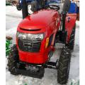 Мини-трактор Xingtai-220 (Синтай-220) 3-х цилиндровый Мини-трактор Xingtai-220 (Синтай-220) 3-х цилиндровый