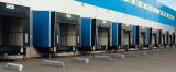 Автоматические ворота, ролеты, перегрузочное оборудование, тамбула, двери Автоматические ворота, ролеты, перегрузочное оборудование, тамбула, двери
