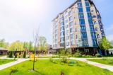 Продам 3-к, 2-уровневую,видовую квартиру, ул Набережно-Корчеватская 27 Продам 3-к, 2-уровневую,видовую квартиру, ул Набережно-Корчеватская 27