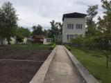 Продам дом на берегу Днепра Продам дом на берегу Днепра