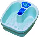 The massager-foot bath FBM-2000 The massager-foot bath FBM-2000