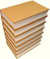 Of any folder from 30 UAH., identity from 5 UAH. Cover art. Binding documents, diplomas, theses Of any folder from 30 UAH., identity from 5 UAH. Cover art. Binding documents, diplomas, theses