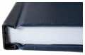 binding of diplomas solid manual
