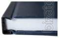 binding of diplomas solid manual