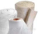 Needle punched cloth