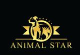 Школа груминга AnimalStar Санкт-Петербург Школа груминга AnimalStar Санкт-Петербург