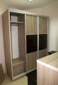Wardrobe to order 
