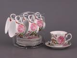 Internet-shop "Megaterium offers tea sets. Internet-shop "Megaterium offers tea sets.