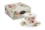 Internet-shop "Megaterium offers tea sets.