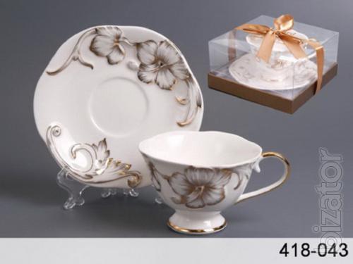 Internet-shop "Megaterium offers tea sets. Internet-shop "Megaterium offers tea sets.