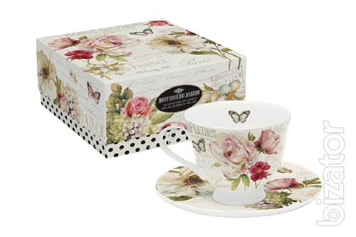 Internet-shop "Megaterium offers tea sets. Internet-shop "Megaterium offers tea sets.