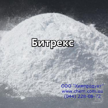 Битрекс Битрекс