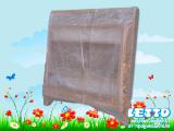 drawing Board (easel) letto double-sided magnetic drawing Board (easel) letto double-sided magnetic