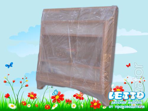 drawing Board (easel) letto double-sided magnetic drawing Board (easel) letto double-sided magnetic