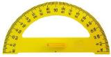 Protractor for Board
