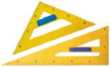 A square Board