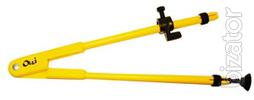 Compass Board