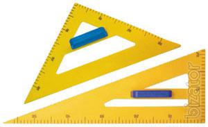 A square Board